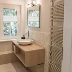 Sea And Salt Appartement