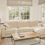 Sea And Salt Appartement *