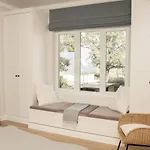 Sea And Salt Appartement Timmendorfer Strand