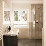 Sea And Salt Appartement *