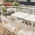 Appartement Sea And Salt Timmendorfer Strand