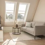 Sea And Salt Appartement Timmendorfer Strand
