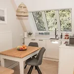 Sea And Salt Appartement Timmendorfer Strand