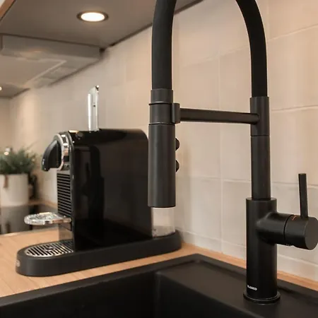 Sea And Salt * Timmendorfer Strand