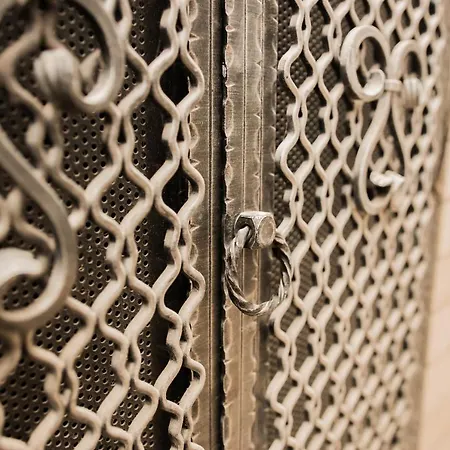 Appartement Sea And Salt *