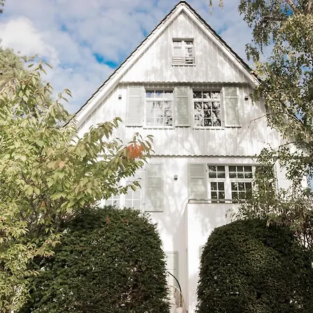 Appartement Sea And Salt *