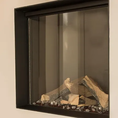 Sea And Salt * Timmendorfer Strand