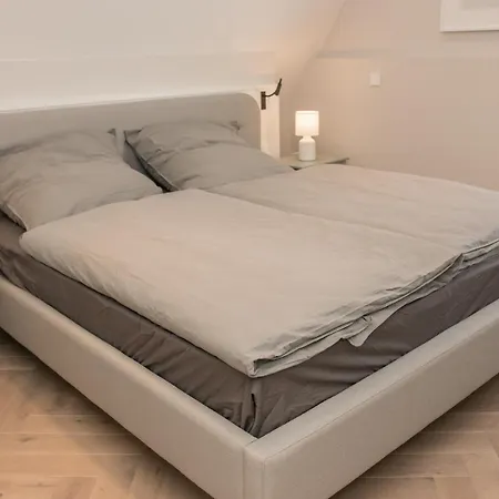 Sea And Salt * Timmendorfer Strand