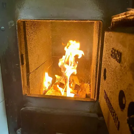 Appartement Sea And Salt Timmendorfer Strand