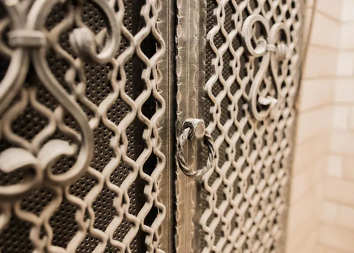 Apartamento Sea And Salt *